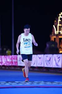 BIB: 
                            <button type="button" onclick="openModal(24106711)" class="btn btn-primary btn-sm float-right btn-popup" data-toggle="modal" data-target=".modal-high-quality">
                        <i class="fas fa-shopping-cart"></i> Add to Cart
                    </button>
                                            <button type="button" onclick="isThisMe(24106711, true)" class="btn btn-success btn-sm float-right btn-popup btn-isme hidden" data-toggle="tooltip" data-placement="bottom" title="นี่คือรูปของคุณใช่ไหม คลิกที่นี่เพื่อเอาเข้าอัลบั้ม">
                        <i class="fas fa-plus"></i> Add to album
                    </button>
                    <button type="button" onclick="isThisMe(24106711, false)" class="btn btn-warning btn-sm float-right btn-popup btn-isnotme hidden">
                        <i class="fas fa-ban"></i> Remove from album
                    </button>